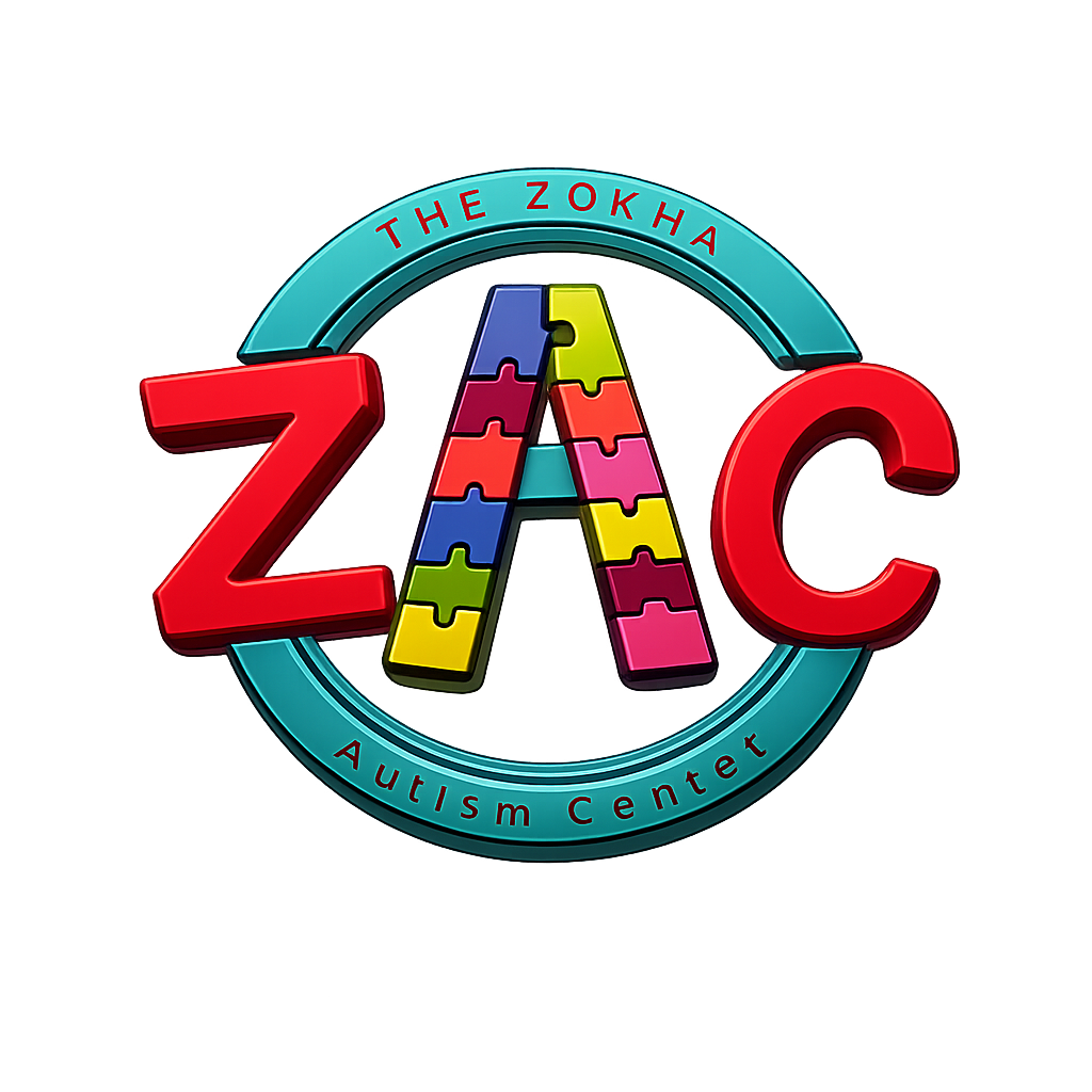 ZAC Logo